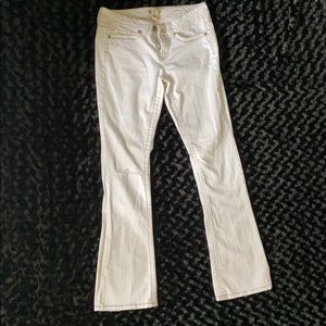 Mudd Jeans  juniors 9